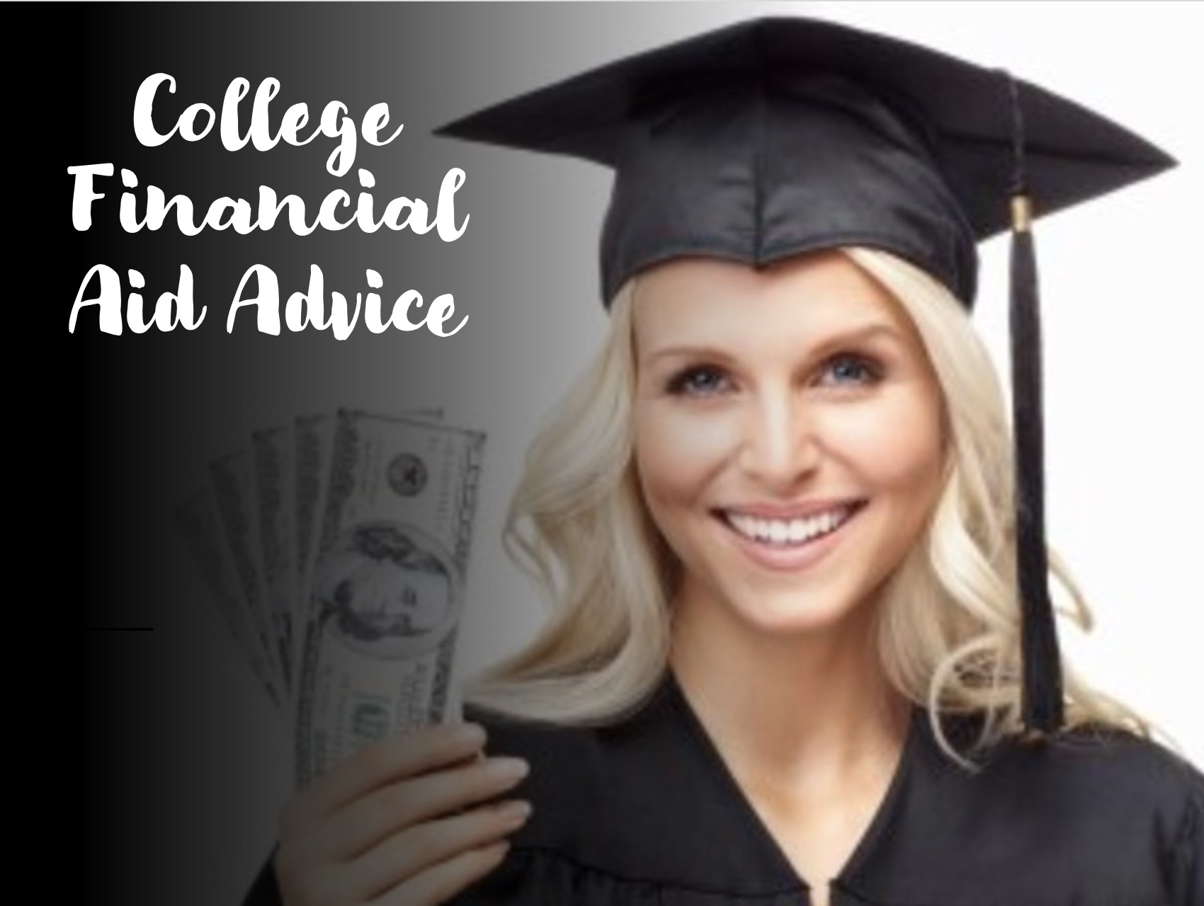 College Financial Aid